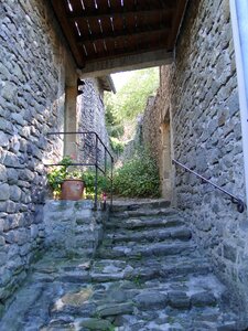 Climb pierre lane