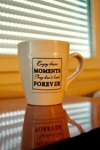 Posts quote enjoy your moments