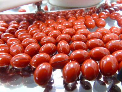 Health nutrient additives dietary supplements