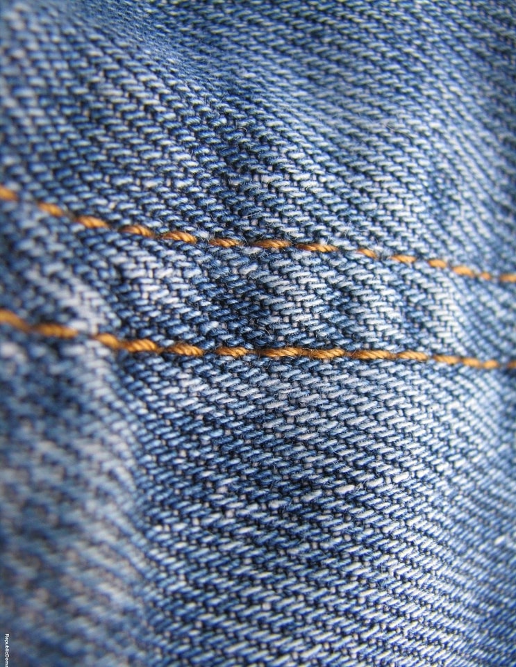 Fashion clothing cloth