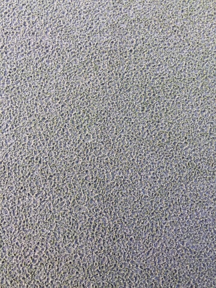 Texture background