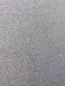 Texture background