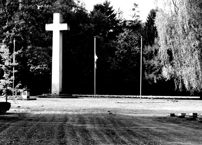 Italy hamburg oejendorf