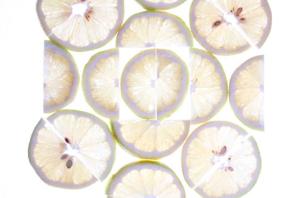 Healthy juice fruit