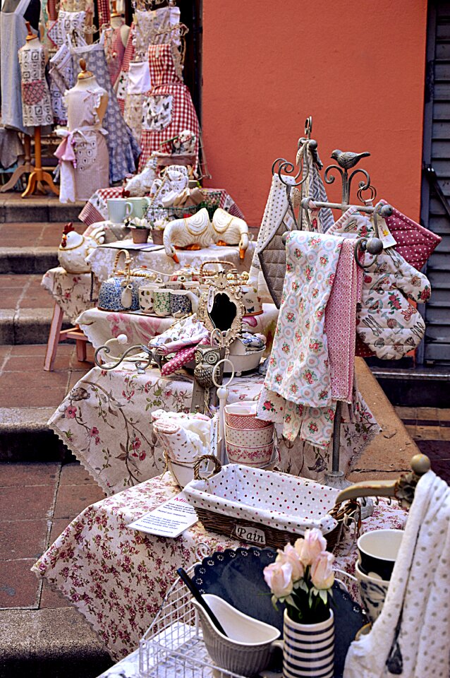 Tablecloths tilda patterns
