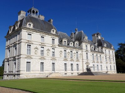 Architecture france tintin