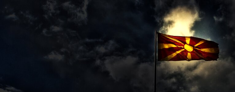 Republic europe banner