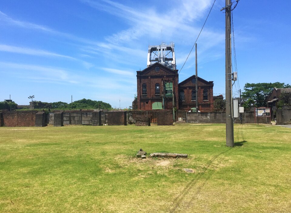 Cloud miyahara pit omuta