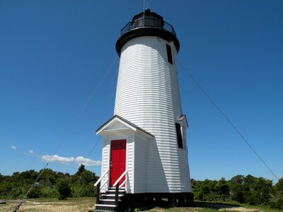 Marthas vineyard massachusetts