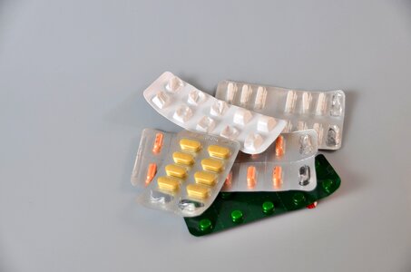 Health treatment medical