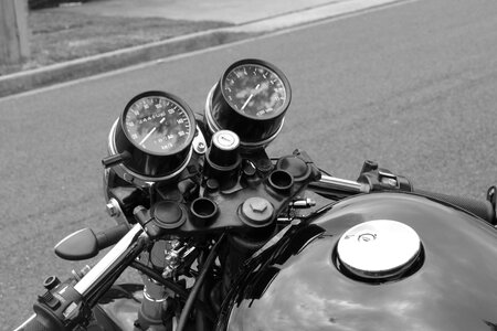 Freedom obsession