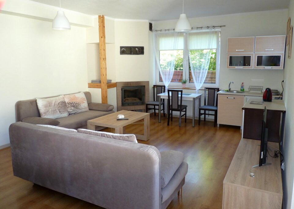 Holidays holiday interior design