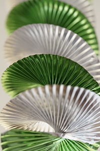 Deco decoration decorated