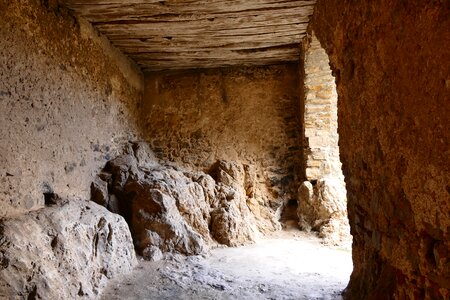Keller sicily file