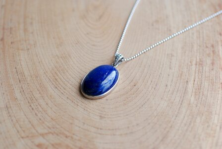 Accessories necklace jewelry