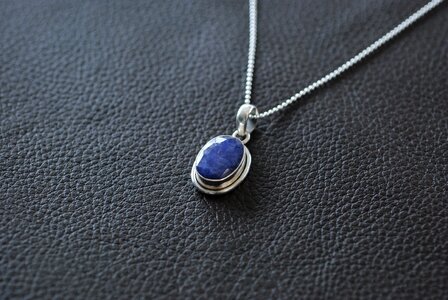 Accessories necklace jewelry