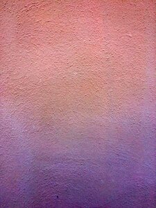 Brown color interior