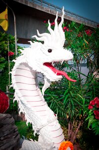Naga saphan mittaphap mukdahan