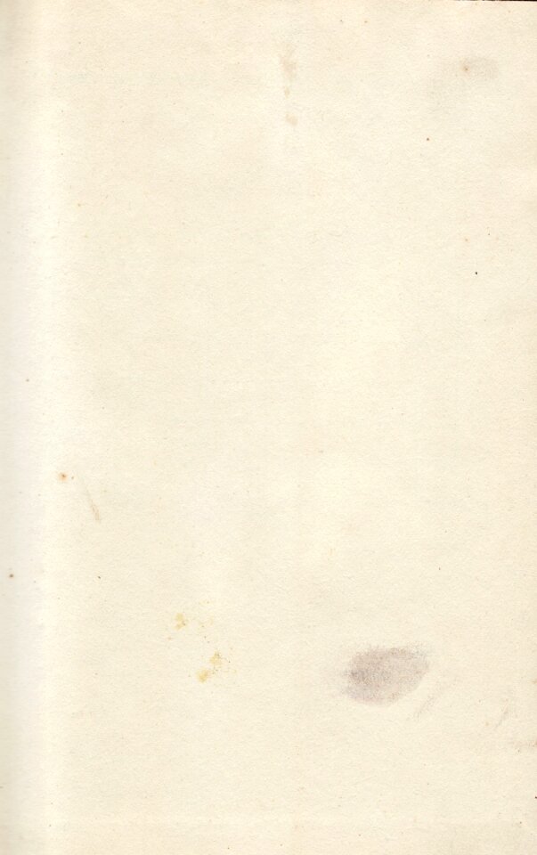 Cream texture