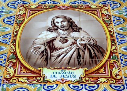 Religion catholic portugal