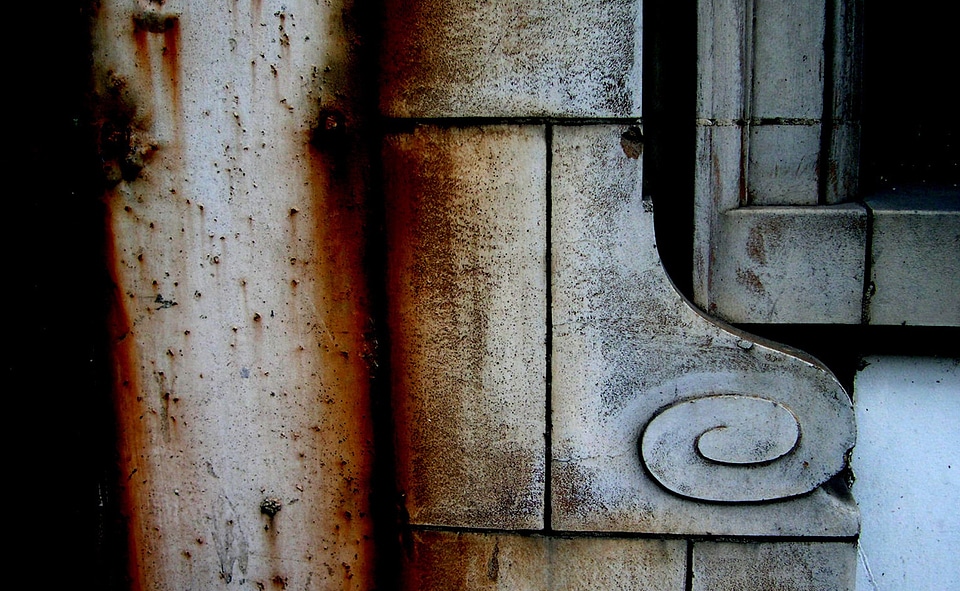 Architecture manchester architecture design