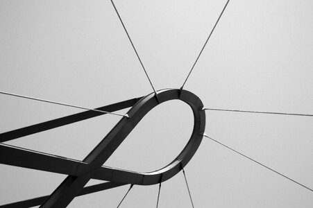 Portugal arquitecture sky