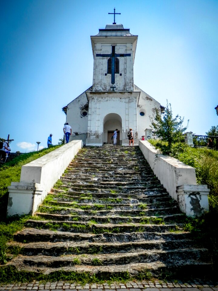 Historic religious christianity