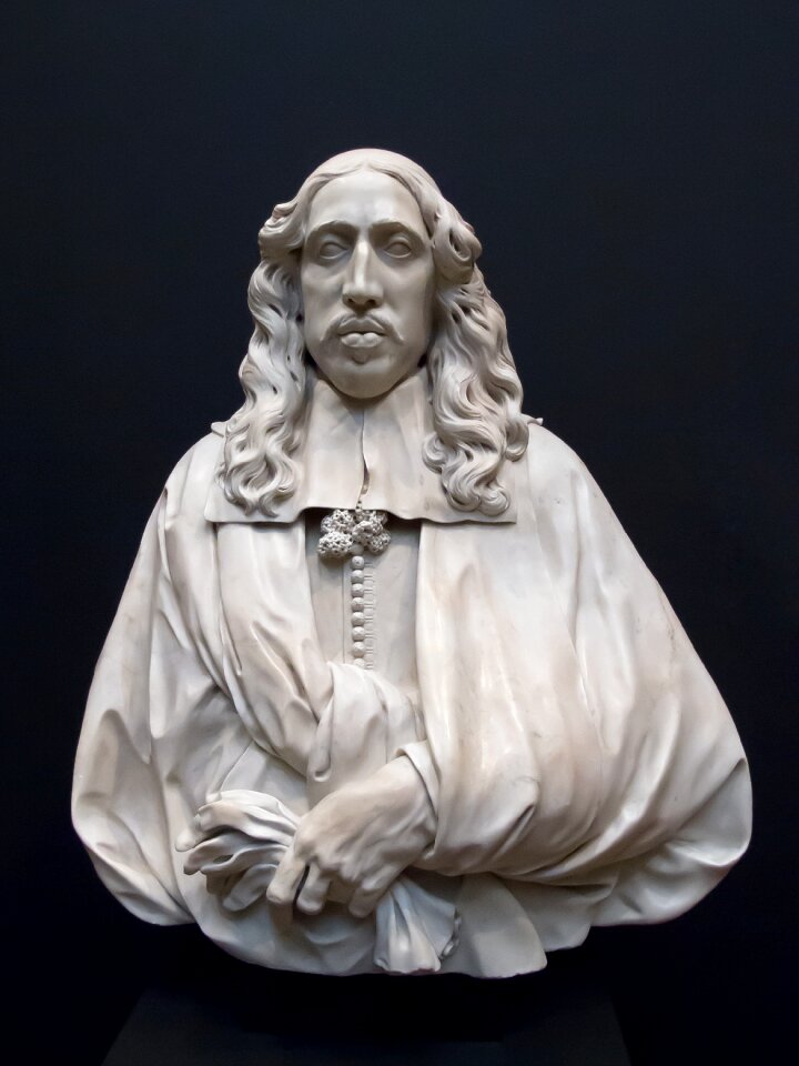 Holland amsterdam marble