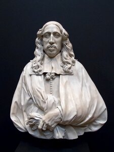 Holland amsterdam marble
