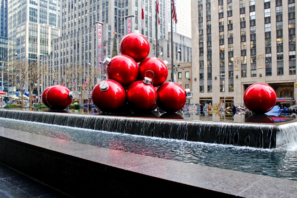 Decoration christmas balls christmas decorations