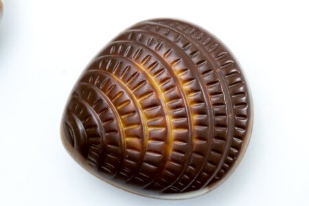 Sweet europe chocolates