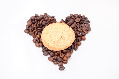 Nutrition delicious healthy food