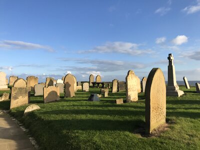 Coast newbiggen