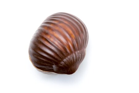 Sweet europe chocolates