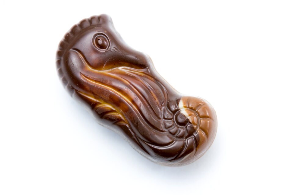 Sweet europe chocolates