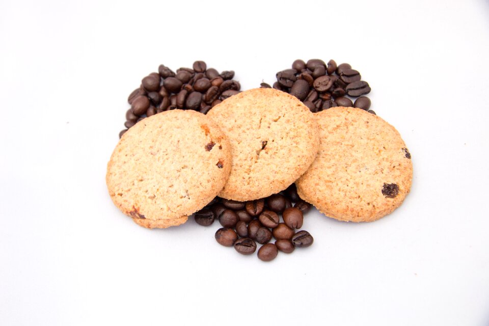 Nutrition delicious healthy food