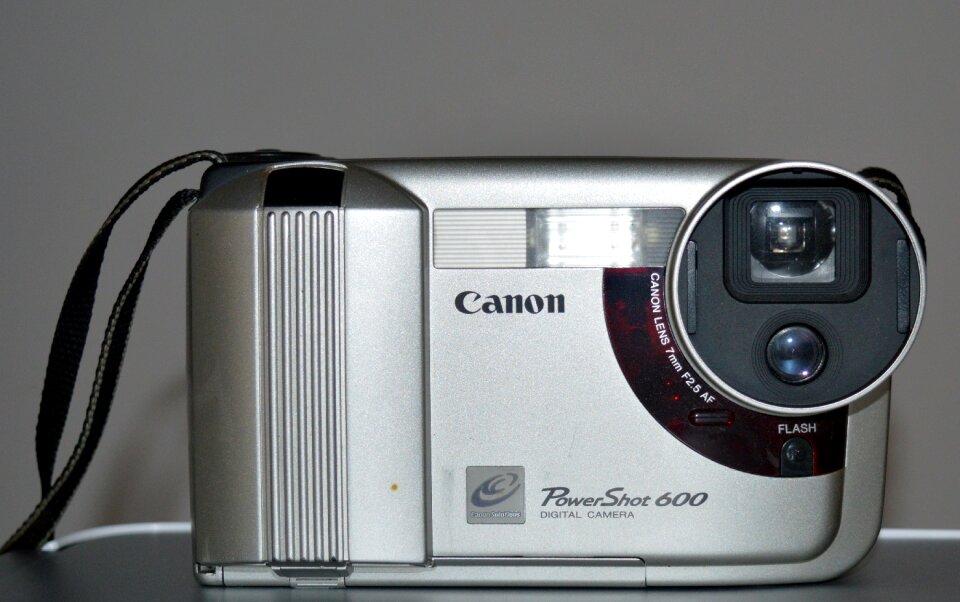 Photography photograph lens