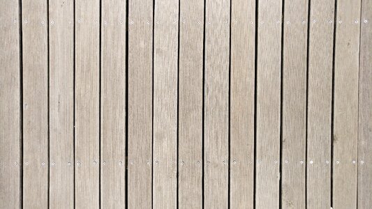 Wood flooring exterior texture