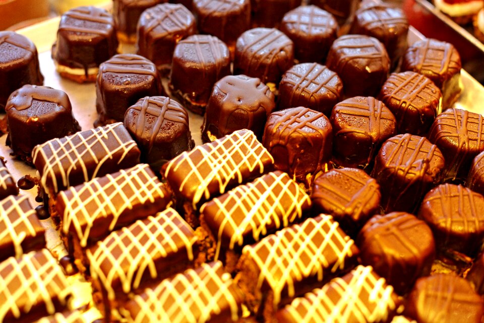 Cake chocolate Free photos