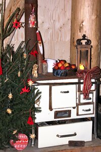 Oven einheizen wood burning stove