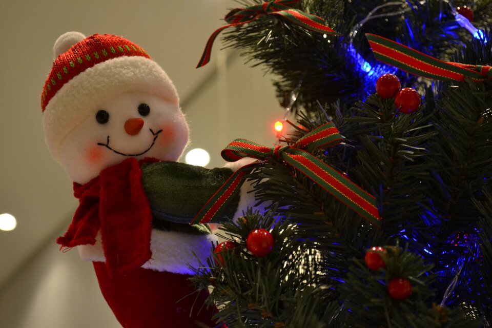 Christmas ornament christmas christmas tree