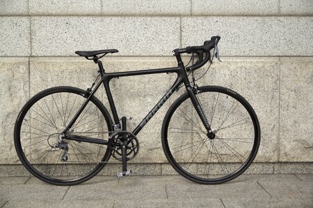 Road bikes cycles bike