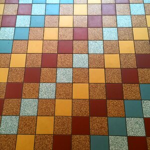 Pattern floor Free photos