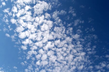 Clouds sky sky clouds blue sky clouds