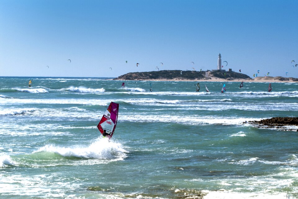 Sports cadiz canos de meca