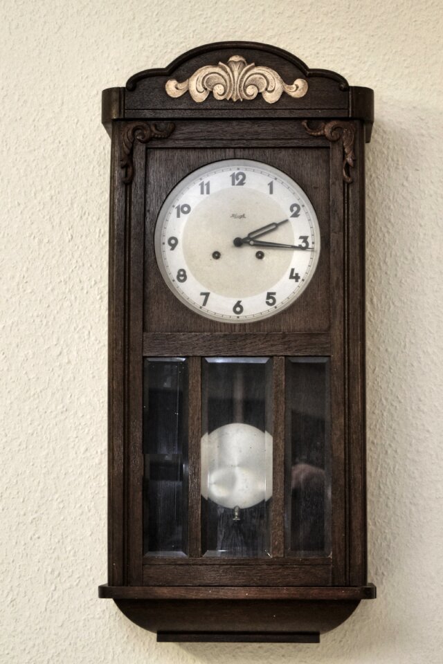Old historically nostalgic