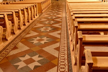 Christian catholic catholicism