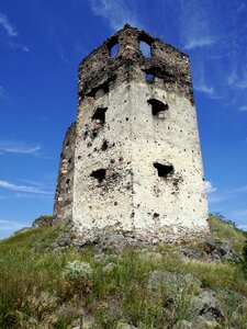 History big alum slovakia