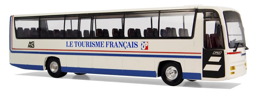 Collect hobby leisure
