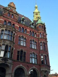 Germany landmark